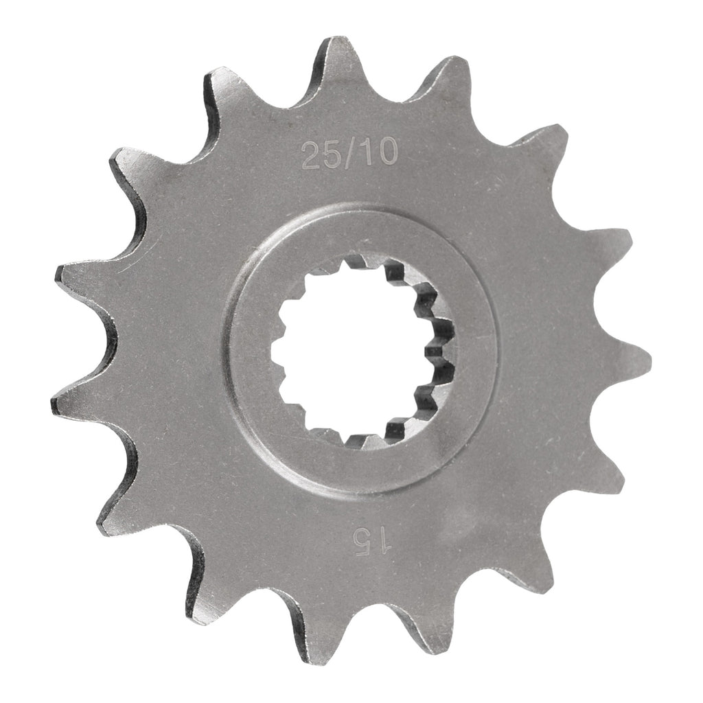 MTX 1536 Steel Front Sprocket #520 (10-536)