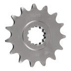 MTX 1536 Steel Front Sprocket #520 (10-536)