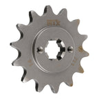 MTX 711 Steel Front Sprocket #520 (10-711)