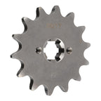MTX 711 Steel Front Sprocket #520 (10-711)