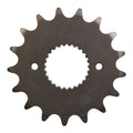 MTX Royal Enfield Steel Front Sprocket #530 (10-REB)