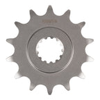 MTX 1447 Steel Front Sprocket #520 (10-48H)