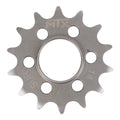 MTX Steel Front Sprocket #420 (14T)