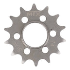 MTX Steel Front Sprocket #420 (14T)