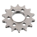 MTX Steel Front Sprocket #420 (14T)