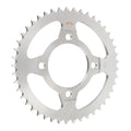 MTX 264 Steel Rear Sprocket #428 (11-Y2P)