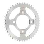 MTX 264 Steel Rear Sprocket #428 (11-Y2P)