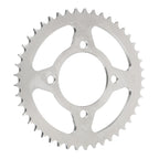 MTX 264 Steel Rear Sprocket #428 (11-Y2P)