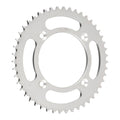 MTX 1798 Steel Rear Sprocket #420 (11-02B)