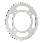 MTX 1798 Steel Rear Sprocket #420 (11-02B)