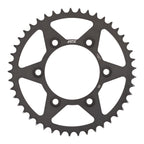 MTX 735 Steel Rear Sprocket #520 (11-735)