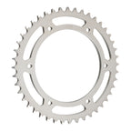 MTX 1074 Steel Rear Sprocket #525 (11-HY2)