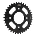 MTX 1212 Steel Rear Sprocket #428 (11-1212)