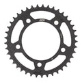 MTX 1316 Steel Rear Sprocket #520 (11-MGZ)