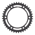 MTX 1317 Steel Rear Sprocket #525 (11-1317)