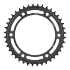 MTX 1317 Steel Rear Sprocket #525 (11-1317)