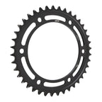 MTX 1317 Steel Rear Sprocket #525 (11-1317)
