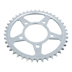 MTX 1331 Steel Rear Sprocket #525 (11-1331)