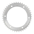 MTX 1346 Steel Rear Sprocket #525 (11-1346)