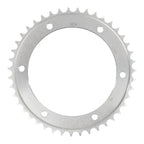 MTX 1346 Steel Rear Sprocket #525 (11-1346)