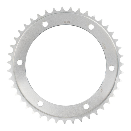 MTX 1346 Steel Rear Sprocket #525 (11-1346)