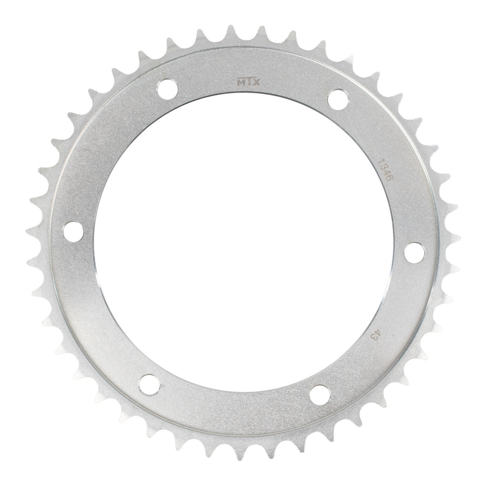 MTX 1346 Steel Rear Sprocket #525 (11-1346)