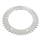 MTX 1346 Steel Rear Sprocket #525 (11-1346)