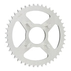 MTX 256 Steel Rear Sprocket #420 (11-153)