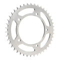 MTX 1793 Steel Rear Sprocket #520 (11-1793)