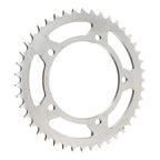 MTX 1793 Steel Rear Sprocket #520 (11-1793)