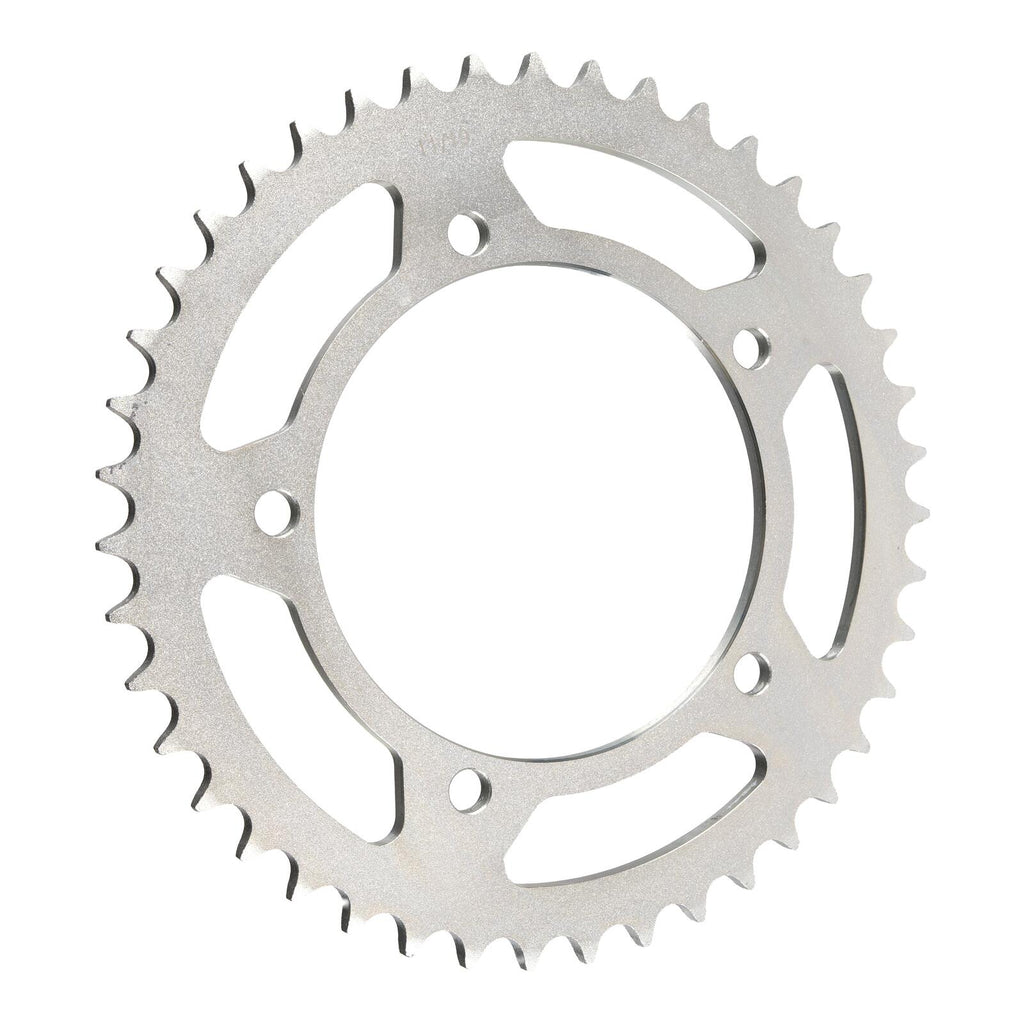 MTX 1793 Steel Rear Sprocket #520 (11-1793)
