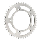 MTX 1793 Steel Rear Sprocket #520 (11-1793)
