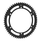MTX 1839 Steel Rear Sprocket #428 (11-1839)