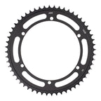 MTX 1839 Steel Rear Sprocket #428 (11-1839)