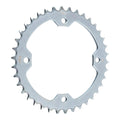 MTX 1857 Steel Rear Sprocket #520 (11-5TG)
