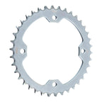 MTX 1857 Steel Rear Sprocket #520 (11-5TG)
