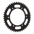 MTX 1870 Steel Rear Sprocket #428 (11-1870)
