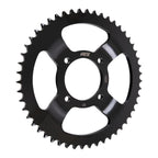 MTX 1925 Steel Rear Sprocket #428 (11-482)