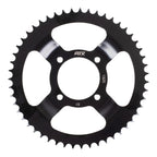 MTX 1925 Steel Rear Sprocket #428 (11-482)