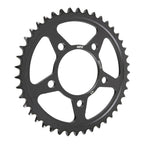 MTX 2010 Steel Rear Sprocket #530 (11-TR1)