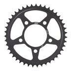 MTX 2010 Steel Rear Sprocket #530 (11-TR1)