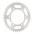 MTX 2020 Steel Rear Sprocket #520 (11-2020)