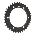 MTX 1220 Steel Rear Sprocket #520 (11-KYJ)