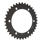 MTX 1220 Steel Rear Sprocket #520 (11-KYJ)