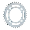 MTX 1214 Steel Rear Sprocket #420 (11-GC4)