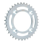 MTX 1214 Steel Rear Sprocket #420 (11-GC4)