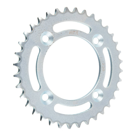 MTX 1214 Steel Rear Sprocket #420 (11-GC4)