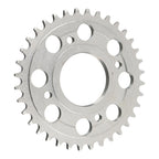 MTX 247 Steel Rear Sprocket #520 (11-443)