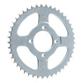MTX 263 Steel Rear Sprocket #428 (11-059)
