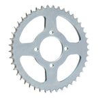 MTX 263 Steel Rear Sprocket #428 (11-059)